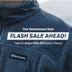 Extra 20% Off Select Fleece | Backcountry